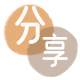 漯河信用卡商家平台☀️诚信信用卡24小时在线接单 - 取信用卡信用卡